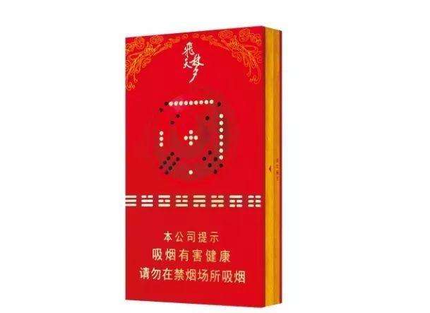 揭秘长沙，盘点长沙批发香烟市场的热门选择与特色-低价香烟网