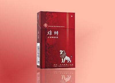 徐州哪里批发高香烟最多【徐州哪里批发高香烟最多的地方】-低价香烟网