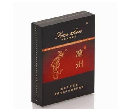梁平香烟批发在哪里
